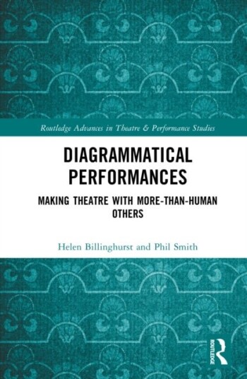 Diagrammatical Performances