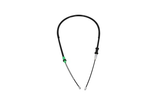 Tautrekk, håndbremse KAMOKA 1190136