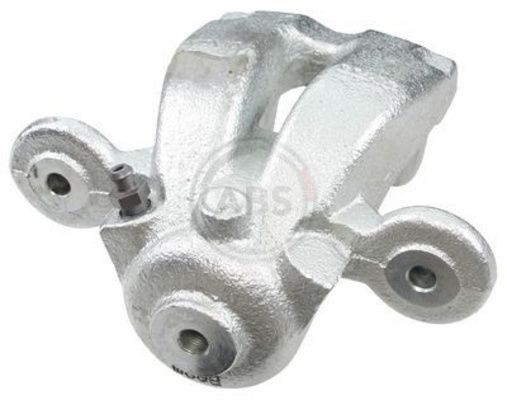 Bremsecaliper A.B.S. 521631 Bremsecaliper A.B.S. 521631