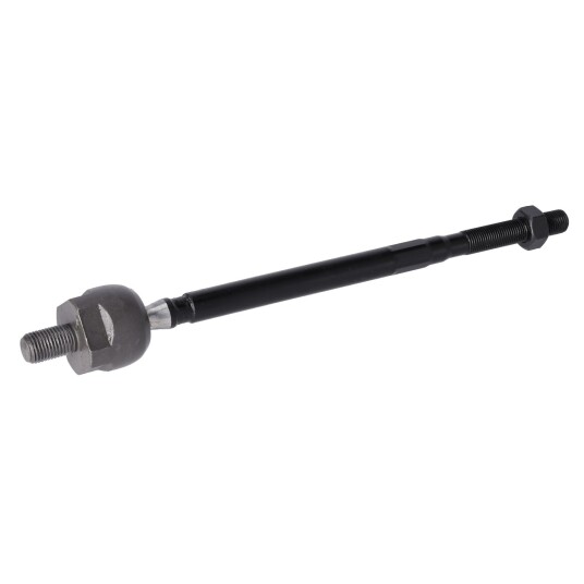 Aksialledd, parallellstag FEBI BILSTEIN 42696