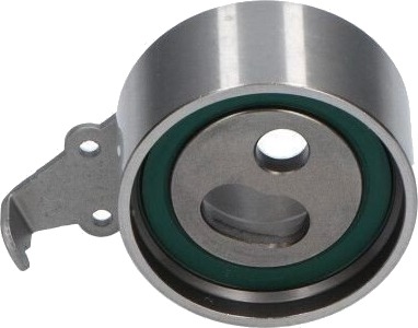 Strammehjul, registerreim KAVO PARTS DTE-4003