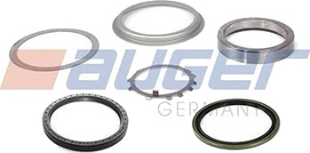 Reparasjonssett, hjulnav AUGER 75903