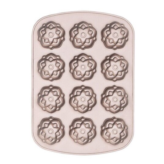 Heirol Premium muffinsform for 12 muffins Heirol Premium muffinsform for 12 muffins