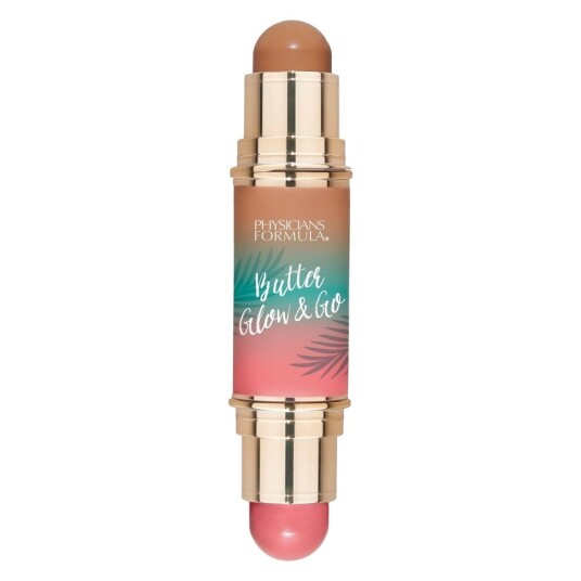 Physicians Formula Butter Glow & Go Multiuse Stick 10g