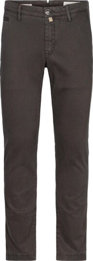 Jacob Cohën Herre Jeans Brun W35,