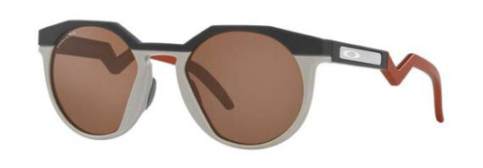 Oakley OO9242-06 Hstn Oakley OO9242-06 Hstn