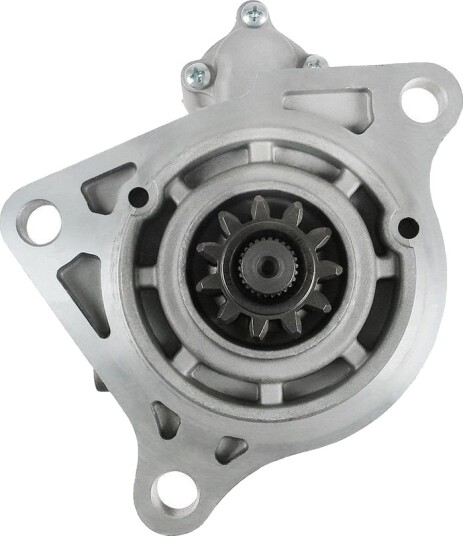AS-PL S5552S Starter