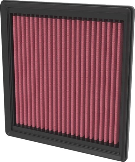 Luftfilter K&N Filters 33-3178 Luftfilter K&N Filters 33-3178