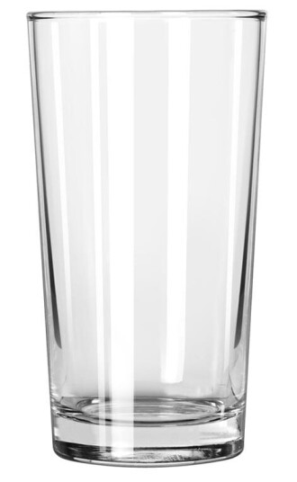 Heavy Base Collinsglas 32,6 cl Heavy Base Collinsglas 32,6 cl