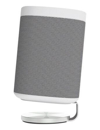 Multibrackets M mounting kit for Sonos speaker white Multibrackets M mounting kit for Sonos speaker white