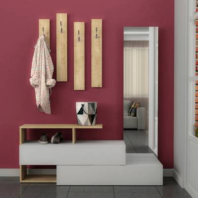 Homitis Oppbevaring, gang, Ramda 1645919-01-0 1645882-01-0 Homitis Oppbevaring, gang, Ramda 1645919-01-0 1645882-01-0