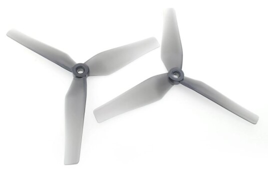 HQ-Prop HQ Durable Prop 6x4.5x3 Grey (2CW+2CCW) HQ-Prop HQ Durable Prop 6x4.5x3 Grey (2CW+2CCW)