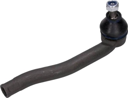 MAXGEAR 69 0510 Endeledd