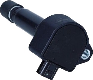 Tennspole MAXGEAR 13-0223