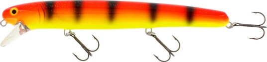 Westin Jätte Crankbait