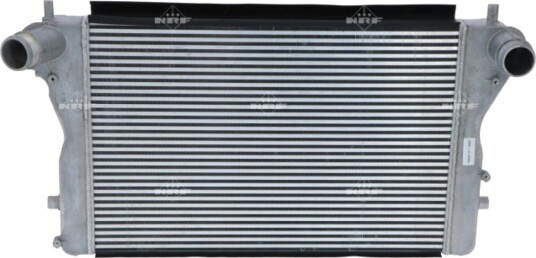 NRF 309024 Intercooler