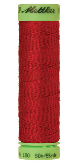 Mettler, Amanda 50m Farge nr 0503 Cardinal