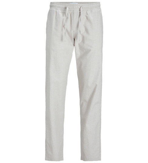Jack & Jones Junior Crockery Kane Summer Bukser 170