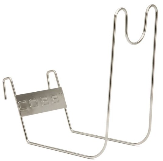 Cobb Lokkholder, Cobb Premier grill Cobb Lokkholder, Cobb Premier grill