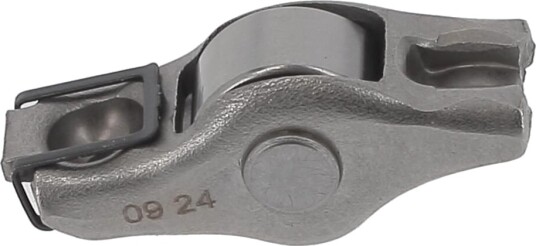 Vippearm motorstyring AE FOL305