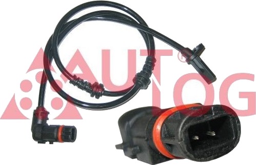 AUTLOG AS4525 Sensor ABS
