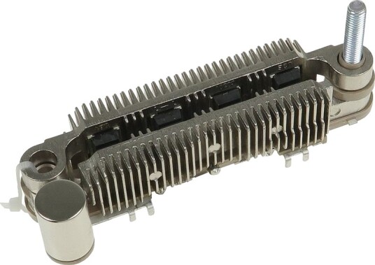 Likeretter, dynamo AS-PL ARC5103