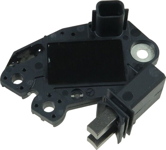 Dynamoregulator AS-PL ARE3100S
