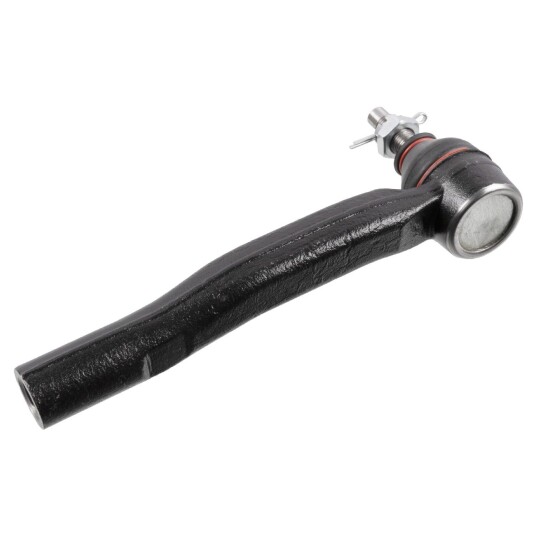 Endeledd FEBI BILSTEIN 43226 Endeledd FEBI BILSTEIN 43226