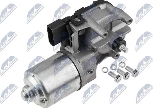 NTY ESW-WW-033 Vindusviskermotor