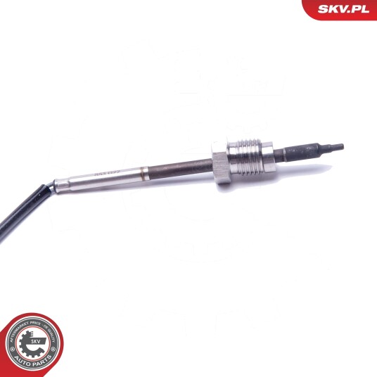 Sensor, eksostemperatur ESEN SKV 30SKV387