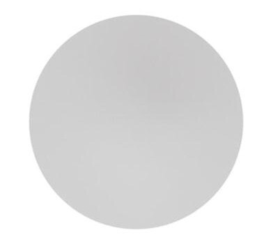 Vibia Puck One Mellom Taklampe Hvit Vibia Puck One Mellom Taklampe Hvit