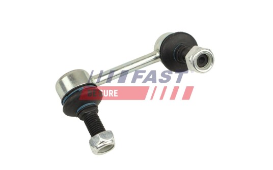 stang, stabilisator FAST FT01714