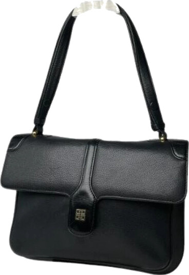 Givenchy Dame Svart Givenchy Dame Svart