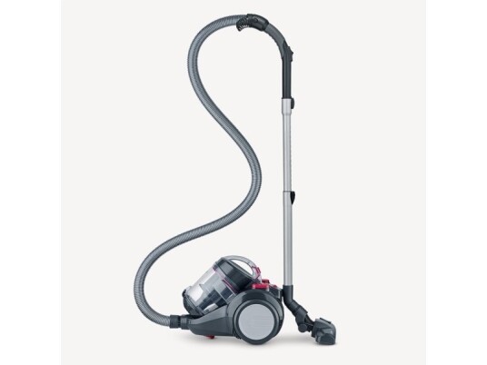 Severin Cy 7089 750 W Sylindervakuum Tørr Uten Pose 2,1 L Hepa Severin Cy 7089 750 W Sylindervakuum Tørr Uten Pose 2,1 L Hepa