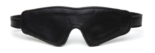 Fifty Shades Of Grey Bound To You Blindfold