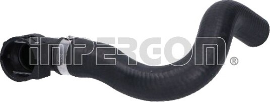 ORIGINAL IMPERIUM 221123 Radiatorslange