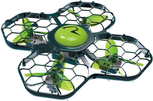Syma Revolt X26LUM Orbitz Drone Syma Revolt X26LUM Orbitz Drone