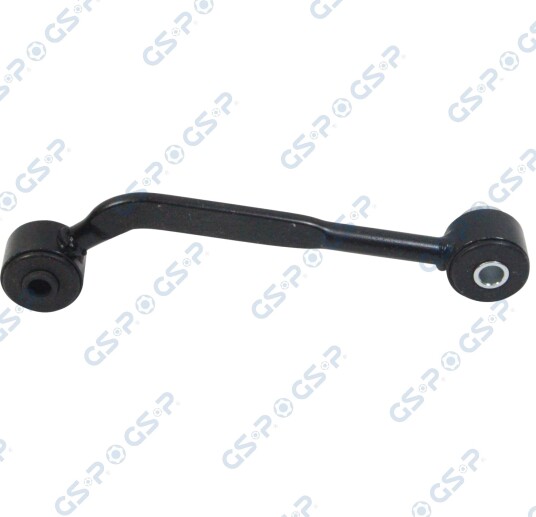 GSP S050303 Stabilisatorstag