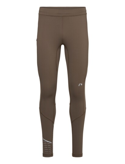 Newline Nwlchicago Tights Men Brown S