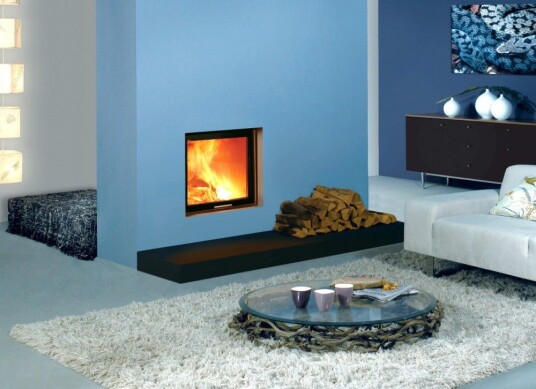 Spartherm Varia 1Vh-4S 18 Spartherm Varia 1Vh-4S 18