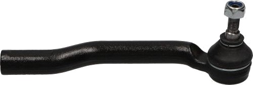 KAVO PARTS STE 6556 Endeledd KAVO PARTS STE 6556 Endeledd