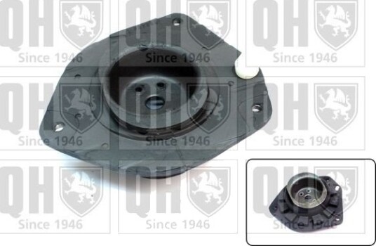 Fjærbeinslager QUINTON HAZELL EMR5033