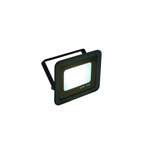 EuroLite LED IP FL-20 SMD CW