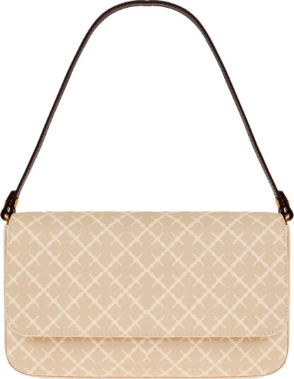 By Malene Birger Dame Vesker Beige ONE SIZE, By Malene Birger Dame Vesker Beige ONE SIZE,
