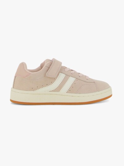 Leaf Lejsta Pink 32