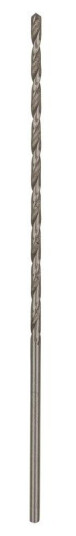 Bosch Metallbor HSS-G, DIN 340 2 x 56 x 85 mm