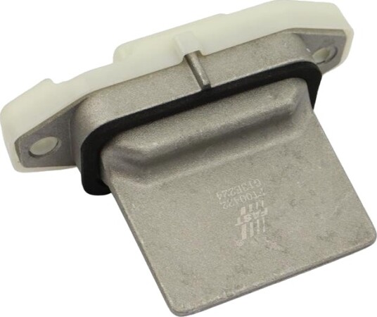 Motstand kupévifte FAST FT00422 Motstand kupévifte FAST FT00422