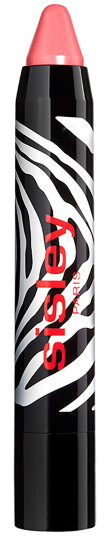 Sisley PhytoLip Twist 2,5 g 2 Baby