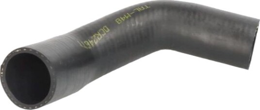 THERMOTEC DCR246TT Ladeluftslange