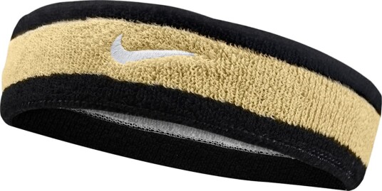 Nike NIKE SWOOSH HEADBAND Nike NIKE SWOOSH HEADBAND